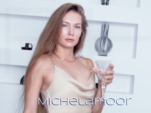 Michelamoor
