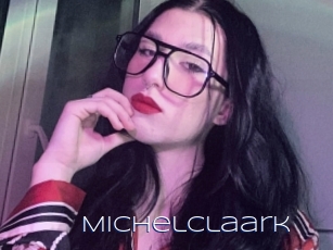 Michelclaark