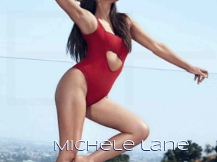 Michele_lane