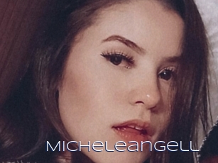 Micheleangell