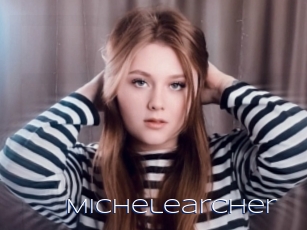 Michelearcher