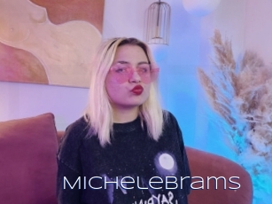 Michelebrams