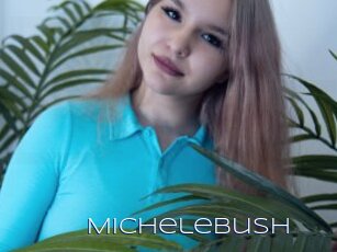 Michelebush