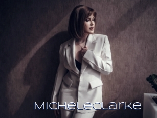 Micheleclarke