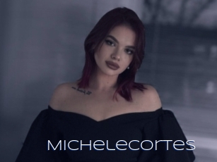 Michelecortes