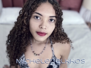 Micheledelkkos