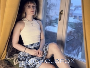 Michelefox