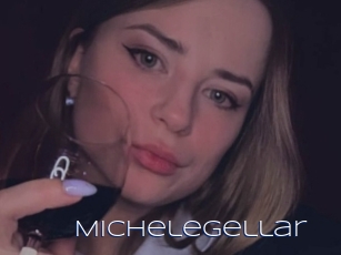 Michelegellar
