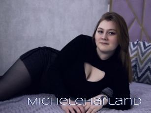 Micheleharland