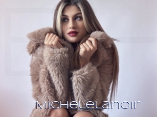Michelelanoir