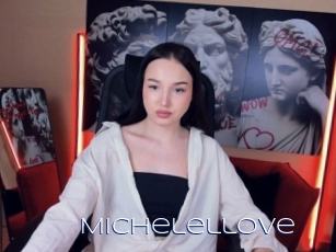 Michelellove