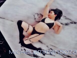 Michelemmendoza