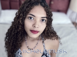 Michelemusk