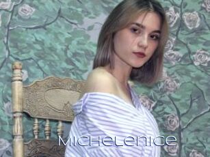 Michelenice