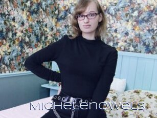 Michelenowels