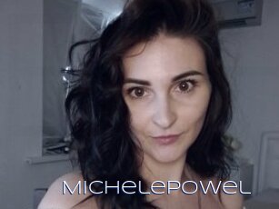 Michelepowel