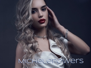 Michelepowers