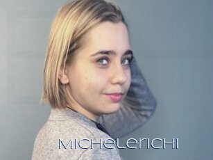 Michelerichi