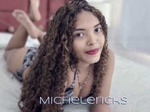 Michelericks