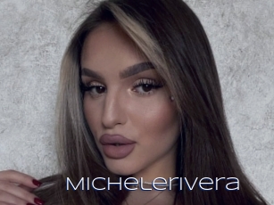 Michelerivera