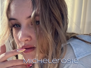 Michelerosie