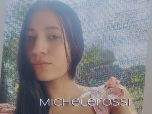 Michelerossi