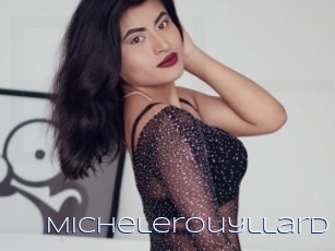 Michelerouyllard