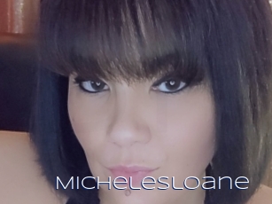 Michelesloane