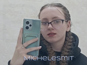 Michelesmit