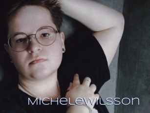 Michelewilsson
