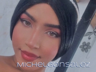 Michelgonsalez