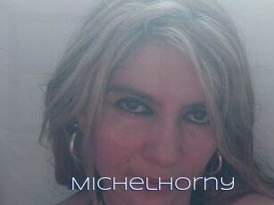 Michelhorny