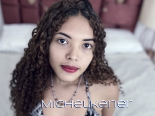Michelkener