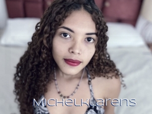 Michelklarens