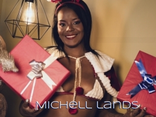 Michell_lands