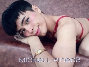 Michell_pineda