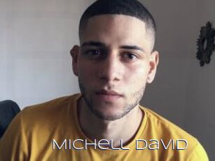 Michell_david