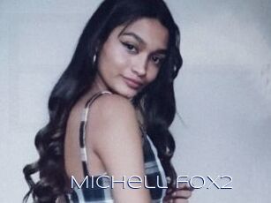 Michell_fox2
