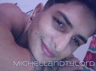 Michellandtylord