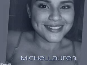 Michellauren