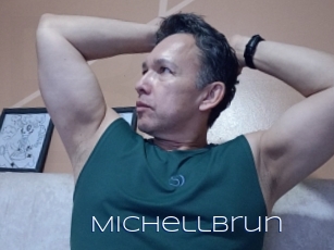 Michellbrun
