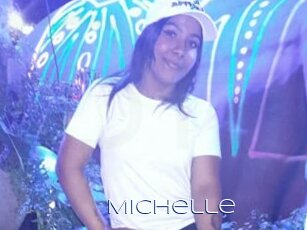 Michelle