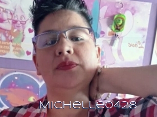 Michelle0428