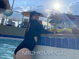 Michelle072