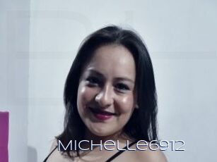 Michelle6912
