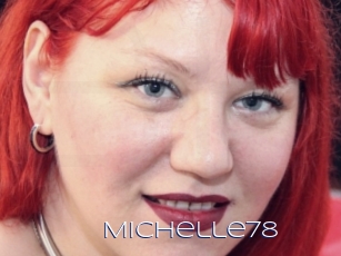 Michelle78