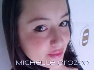 Michelle_Orozco