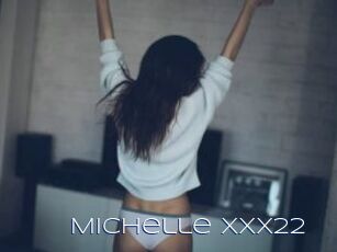 Michelle_xxx22