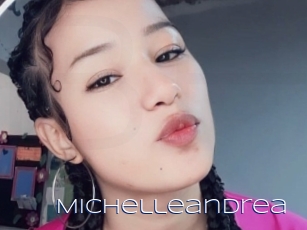 Michelleandrea