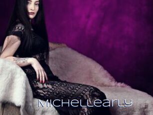 Michellearly